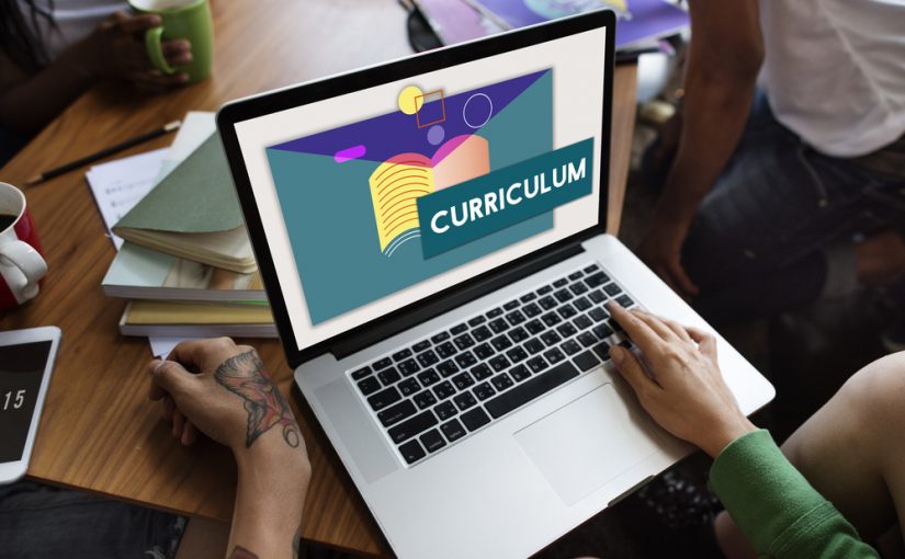 Curriculum vitae in tedesco | Le caratteristiche del CV in tedesco