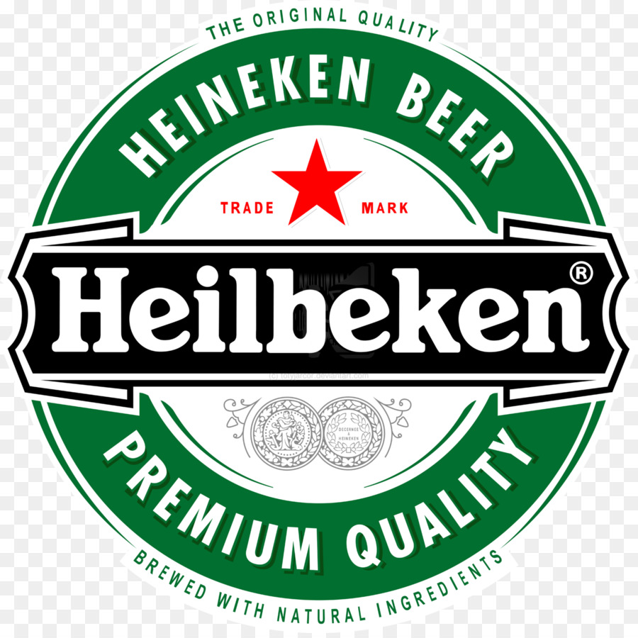 Come trasmettere la candidatura ad Heineken